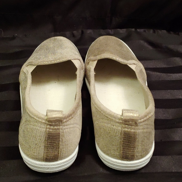 Comfort Slip On Loafers - Picture 4 of 5